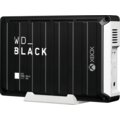 WD_BLACK D10 pro Xbox - 12TB, černá_1423185780