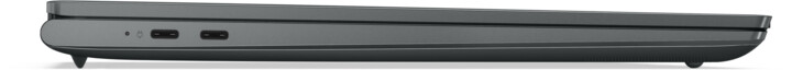 Lenovo Yoga Slim 7 Pro 14IAP7, šedá_1542966032