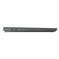 Lenovo Yoga Slim 7 Pro 14IAP7, šedá_42022448