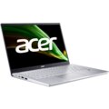 Acer Swift 3 (SF314-43), stříbrná_1955360746