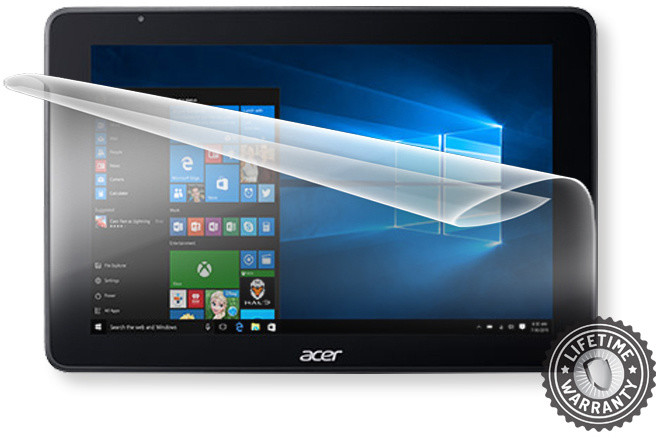 ScreenShield fólie na displej pro Acer One 10 S1003_939505610