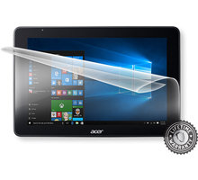 ScreenShield fólie na displej pro Acer One 10 S1003_939505610