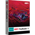 ABBYY FineReader 14 Enterprise / BOX / CZ