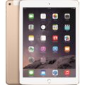 APPLE iPad Air 2, 32GB, Wi-Fi, 3G, zlatá_1055573344