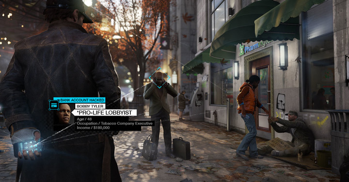 Watch Dogs (PS4)_1409271933