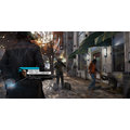 Watch Dogs (PS4)_1409271933