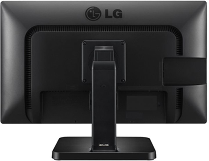 LG 22MB37PU - LED monitor 22&quot;_379255305