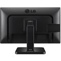 LG 22MB37PU - LED monitor 22&quot;_379255305