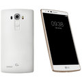 LG G4 (H815), bílá-zlatá_278371794