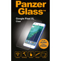 PanzerGlass Edge-to-Edge pro Google Pixel XL, čiré_376786138