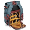 National Geographic AU Rear Backpack (AU5350)_1487509551