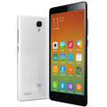 Xiaomi Hongmi Note LTE - 8GB, bílá_718013556