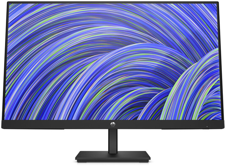 HP V24i G5 - LED monitor 23,8&quot;_1562820687
