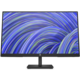 HP V24i G5 - LED monitor 23,8&quot;_1562820687