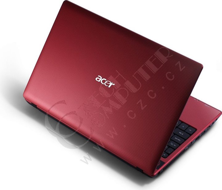 Acer Aspire 5552G-N954G50MN (LX.R4A02.014), červená_531507325