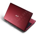 Acer Aspire 5552G-N954G50MN (LX.R4A02.014), červená_531507325