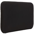 CaseLogic pouzdro LAPS pro notebook 12,5 - 13,3'' a Macbook Pro, černá