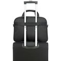 American Tourister AT WORK LAPTOP BAG 13.3&quot;-14.1&quot; Black_1654469951