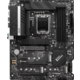 MSI PRO Z690-A DDR4 - Intel Z690_1833370422
