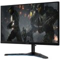 Lenovo Gaming Legion Y27q-20 - LED monitor 27&quot;_55523511