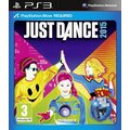 Just Dance 2015 (PS3)