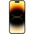 Apple iPhone 14 Pro, 1TB, Gold_1601805872