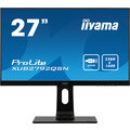 iiyama ProLite XUB2792QSN-B1 - LED monitor 27&quot;_484834392