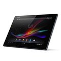 Sony Xperia Tablet Z, 16GB, 4G/LTE, černá_1596789390