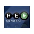 VIDEO z pořadu RePlay - jak se staví PC u CZC.CZ