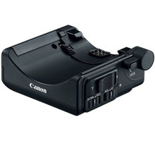Canon PZ-E1 power zoom adapter_17755334