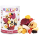 Mixit křupavé ovoce - exotický mix, 110g_1348705343