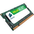 Corsair Value 2GB DDR2 800 SO-DIMM_1995548991