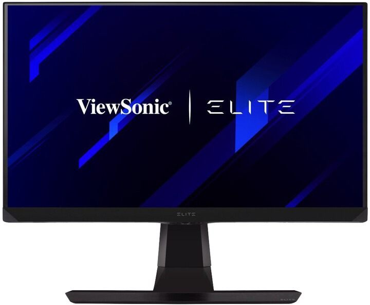 Viewsonic XG270 - LED monitor 27&quot;_1660793931
