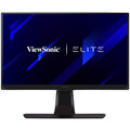 Viewsonic XG270 - LED monitor 27&quot;_1660793931