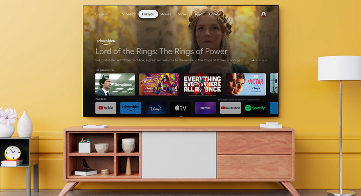 Sorry, image description is missing.