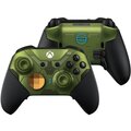 Bezdrátový ovladač Xbox Elite Series 2, Halo Infinite Limited Edition_1388161117