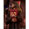 Figurka Iron Studios Harry Potter - Hermione Granger Art Scale, 1/10_1681645246