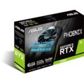 ASUS GeForce PH-RTX2060 6G, 6GB GDDR6_1779679101