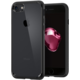 Spigen Ultra Hybrid 2 pro iPhone 7/8, black