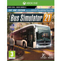 Bus Simulator 21 - Day One Edition (Xbox)_214082541