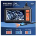 Depstech endoskopická inspekční kamera DS300 DL_1290778183