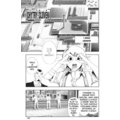 Komiks Tokijský ghúl, 9.díl, manga_637847502