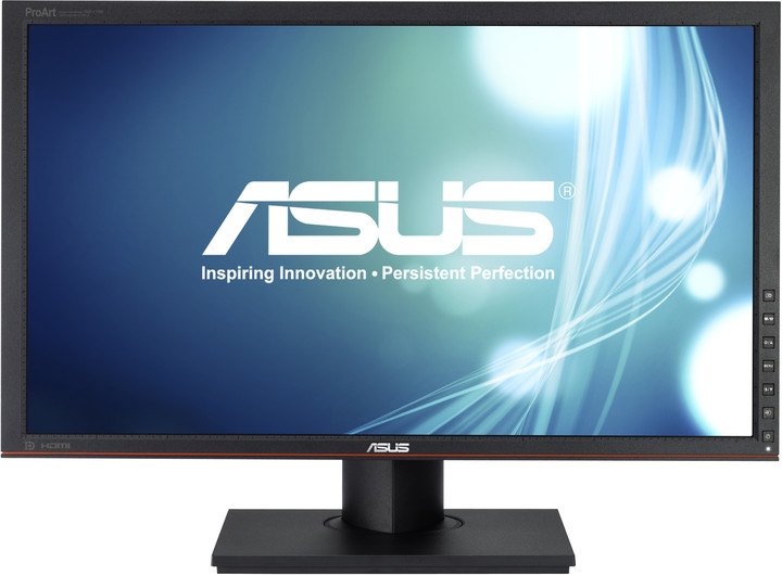 ASUS ProArt PA238Q - LED monitor 23&quot;_2081994195