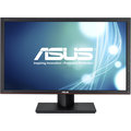 ASUS ProArt PA238Q - LED monitor 23&quot;_2081994195