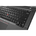 Lenovo ThinkPad T460, černá_624635097