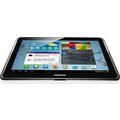 Samsung P5110 Galaxy Tab 2, 16GB, stříbrná_1591663824