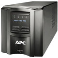 APC Smart-UPS C 750VA LCD se SmartConnect_1640336501