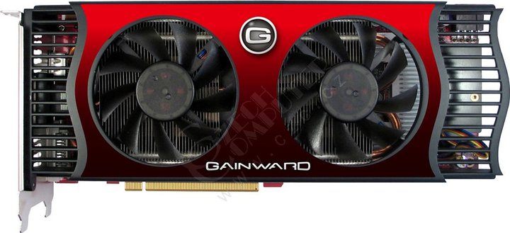 Gainward 9856-Bliss HD4870X2 GLH 2GB, PCI-E_1500638630