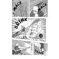 Komiks Naruto: Stahují se mračna, 39.díl, manga_245508417