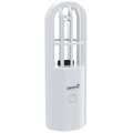 UV lampa Perenio - UV Mini Indigo White_1650473408